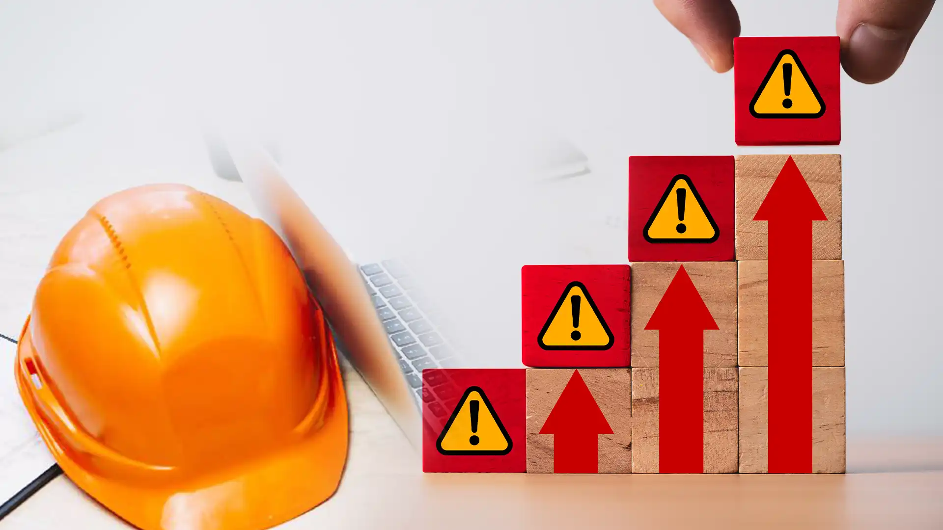 Firmam Hangi Sınıfta?