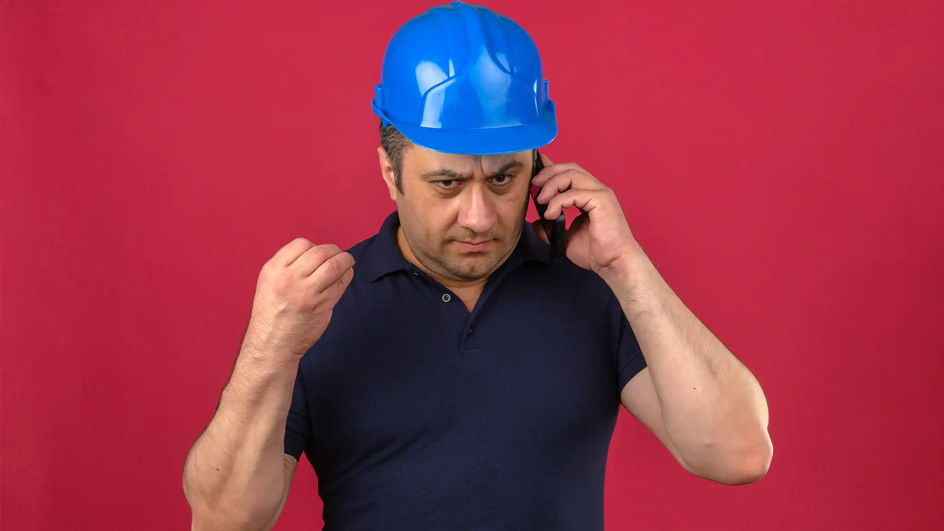 İSG Katip Hataları